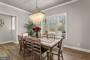 3300 Mob Neck Rd, Heathsville, VA 22473 - Photo 32