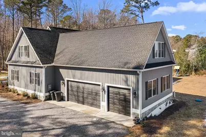 3300 Mob Neck Road, Heathsville, VA 22473 - Photo 66