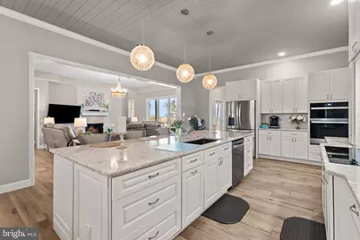 3300 Mob Neck Road, Heathsville, VA 22473 - Photo 28