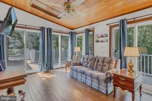 710 Train Ln, Heathsville, VA 22473 - Photo 16
