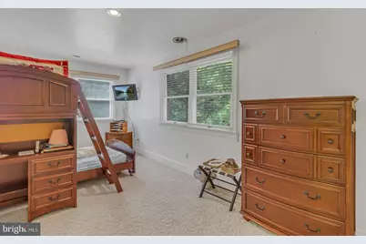 710 Train Lane, Heathsville, VA 22473 - Photo 40