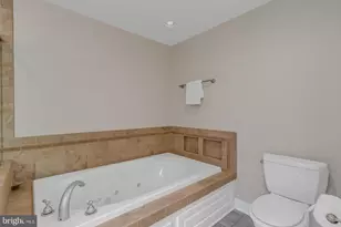 710 Train Ln, Heathsville, VA 22473 - Photo 26