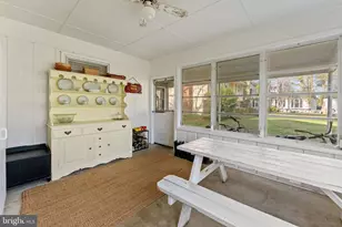 983 Bay Quarter Dr, Heathsville, VA 22473 - Photo 10