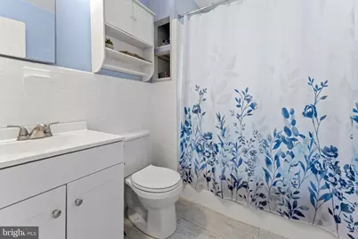 983 Bay Quarter Drive, Heathsville, VA 22473 - Photo 22