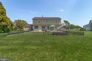 119 Ingram Bay Dr, Heathsville, VA 22473 - Photo 44
