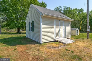 529 Taylors Beach Rd, Reedville, VA 22539 - Photo 52