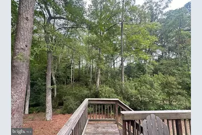 306 Liberty Road, Reedville, VA 22539 - Photo 6