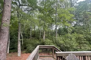 306 Liberty Rd, Reedville, VA 22539 - Photo 6