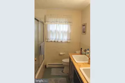 306 Liberty Road, Reedville, VA 22539 - Photo 32