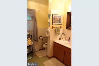 306 Liberty Road, Reedville, VA 22539 - Photo 26