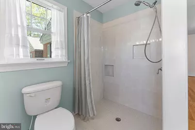 137 Pine Drive, Reedville, VA 22539 - Photo 20