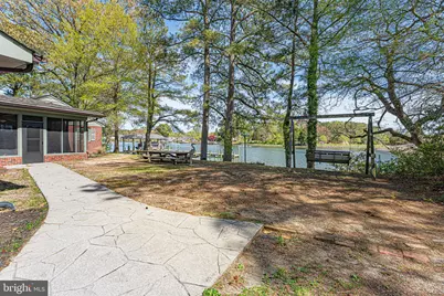 137 Pine Drive, Reedville, VA 22539 - Photo 32