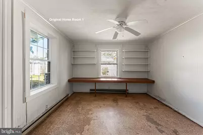 137 Pine Drive, Reedville, VA 22539 - Photo 26
