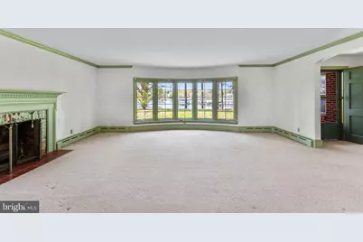 137 Pine Drive, Reedville, VA 22539 - Photo 6