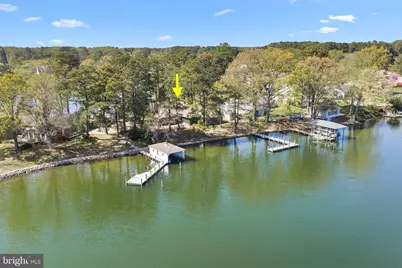 137 Pine Drive, Reedville, VA 22539 - Photo 34