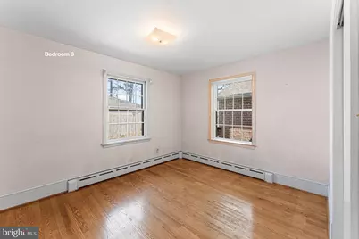 137 Pine Drive, Reedville, VA 22539 - Photo 22