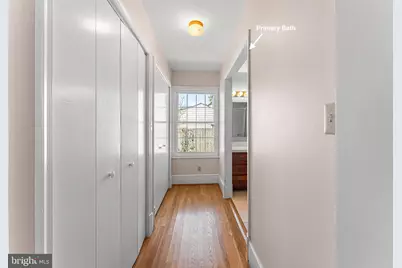 137 Pine Drive, Reedville, VA 22539 - Photo 18