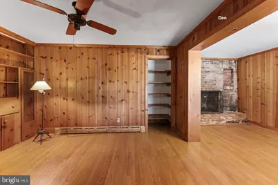 137 Pine Drive, Reedville, VA 22539 - Photo 24