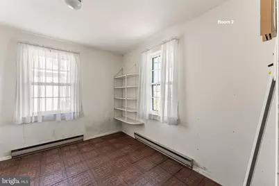 137 Pine Drive, Reedville, VA 22539 - Photo 28
