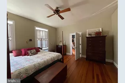 287 Rowes Landing, Heathsville, VA 22473 - Photo 46