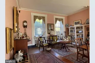 287 Rowes Landing, Heathsville, VA 22473 - Photo 26