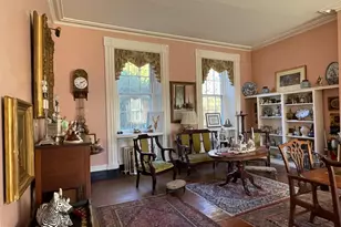 287 Rowes Landing, Heathsville, VA 22473 - Photo 26