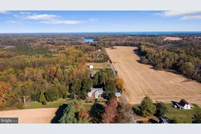 287 Rowes Landing, Heathsville, VA 22473 - Photo 102