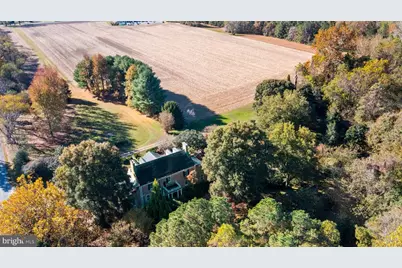 287 Rowes Landing, Heathsville, VA 22473 - Photo 104