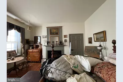 287 Rowes Landing, Heathsville, VA 22473 - Photo 42