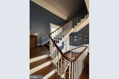 287 Rowes Landing, Heathsville, VA 22473 - Photo 54