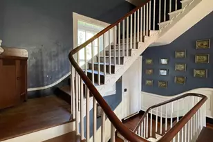 287 Rowes Landing, Heathsville, VA 22473 - Photo 54