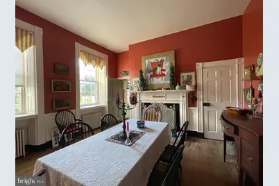 287 Rowes Landing, Heathsville, VA 22473 - Photo 74