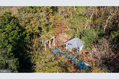 287 Rowes Landing, Heathsville, VA 22473 - Photo 106