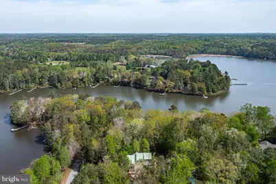 76 Pintail Court, Heathsville, VA 22473 - Photo 40