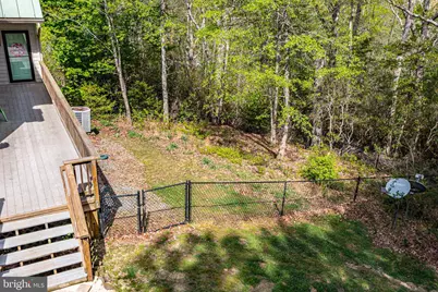 76 Pintail Court, Heathsville, VA 22473 - Photo 64