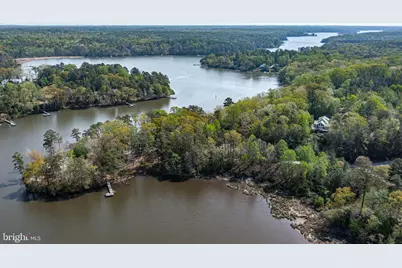 76 Pintail Court, Heathsville, VA 22473 - Photo 46