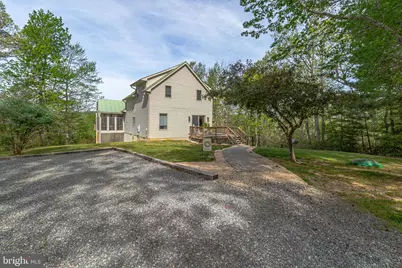 76 Pintail Court, Heathsville, VA 22473 - Photo 88