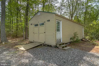 76 Pintail Court, Heathsville, VA 22473 - Photo 92
