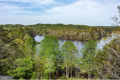 76 Pintail Court, Heathsville, VA 22473 - Photo 58