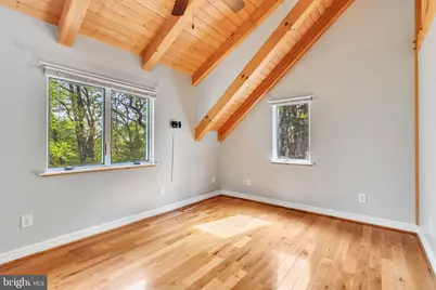 76 Pintail Court, Heathsville, VA 22473 - Photo 34