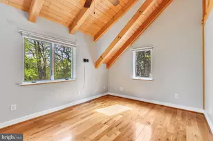 76 Pintail Ct, Heathsville, VA 22473 - Photo 34