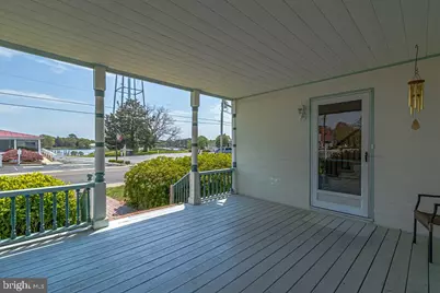742 Main Street, Reedville, VA 22539 - Photo 4