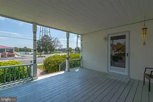 742 Main St, Reedville, VA 22539 - Photo 4