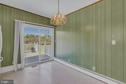 742 Main Street, Reedville, VA 22539 - Photo 10