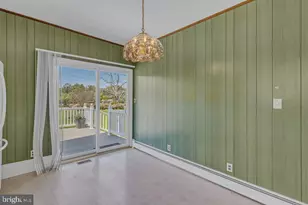 742 Main St, Reedville, VA 22539 - Photo 10