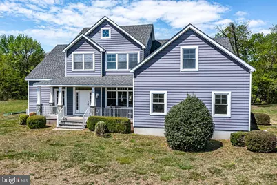 58 Outrigger Point Drive, Heathsville, VA 22473 - Photo 52