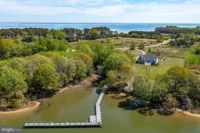 58 Outrigger Point Drive, Heathsville, VA 22473 - Photo 44