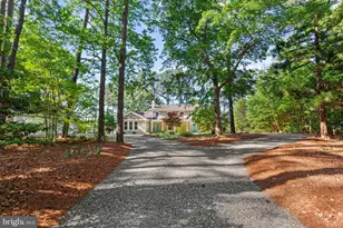 515 Lee Dale Dr, Heathsville, VA 22473 - Photo 56