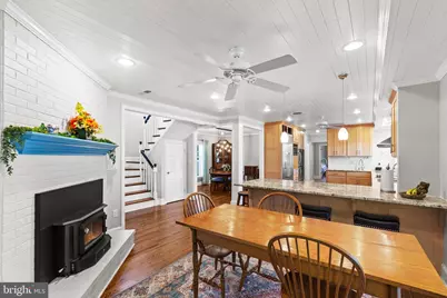 515 Lee Dale Drive, Heathsville, VA 22473 - Photo 24