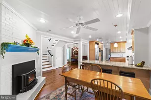 515 Lee Dale Dr, Heathsville, VA 22473 - Photo 24